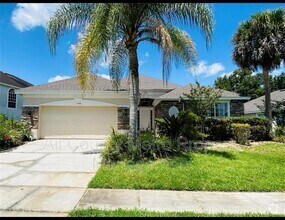 Building Photo - 1748 Golfview Dr
