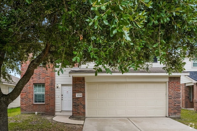 Building Photo - 20318 Clydesdale Ridge Dr