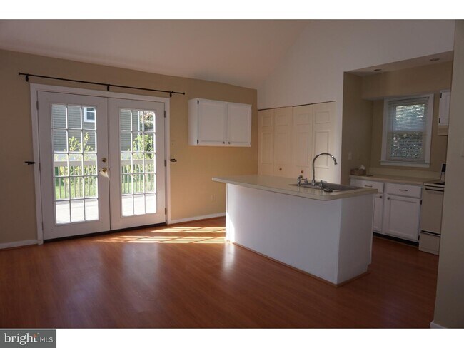 Building Photo - 4706 Cara Ct