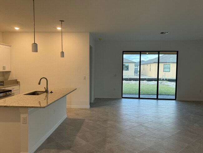 Foto del edificio - 16846 Terrapin Key Dr