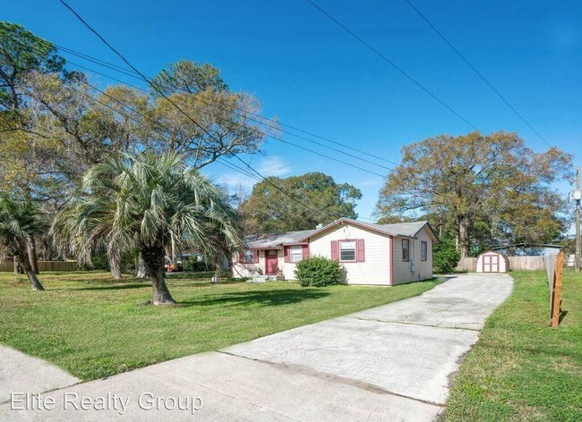 Foto del edificio - 4831 Plymouth St