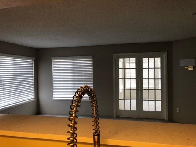 Living Room #5 - 13844 E Lehigh Ave