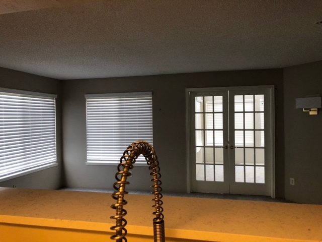 Living Room #5 - 13844 E Lehigh Ave