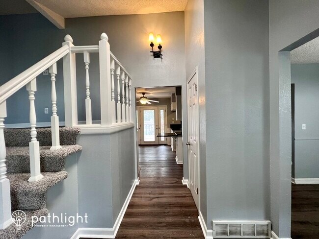 Building Photo - 11480 Regency Pl, Parker, CO, 80138