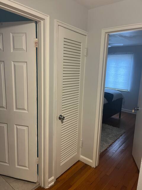 Foto del edificio - 1750 E Broad St