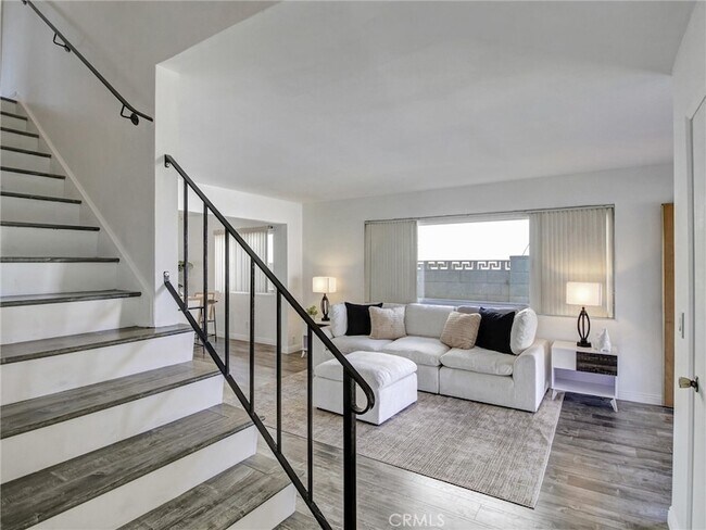 Foto del edificio - 17815 Lysander Dr