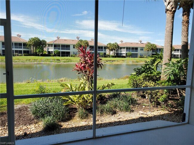 Foto del edificio - 3052 Horizon Ln