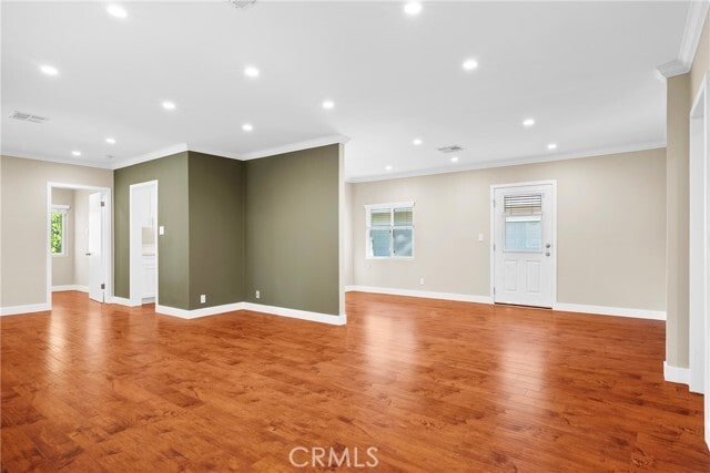 Building Photo - 5318 Alhama Dr