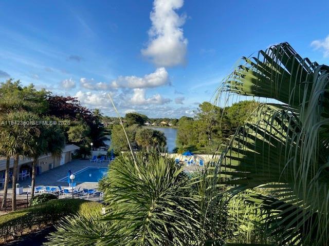 Foto del edificio - 1902 Bermuda Cir