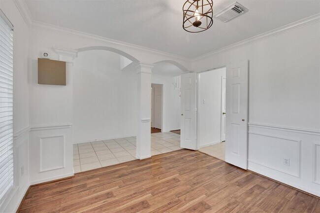 Foto del edificio - 21603 Wittman Ln
