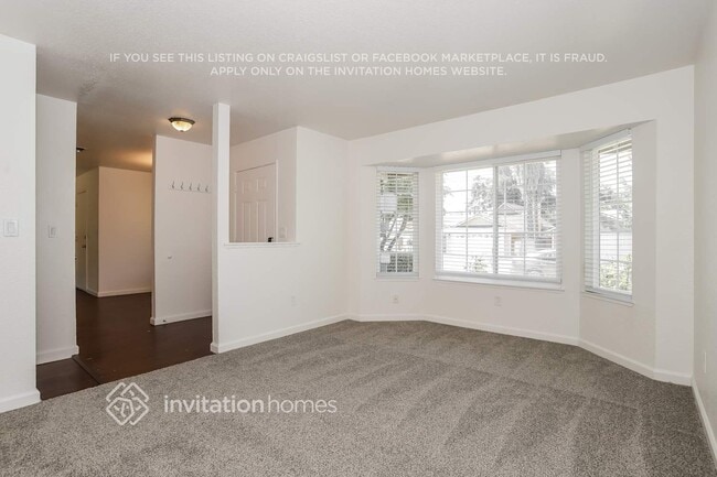 Building Photo - 7809 Caber Way