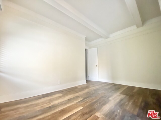 Foto principal - 1127 Echo Park Ave