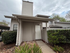 Building Photo - 3115 Windchase Blvd