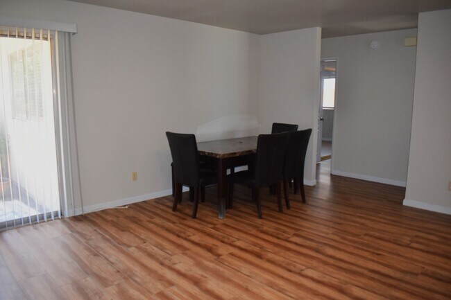 Building Photo - Resident Benefit Package Property