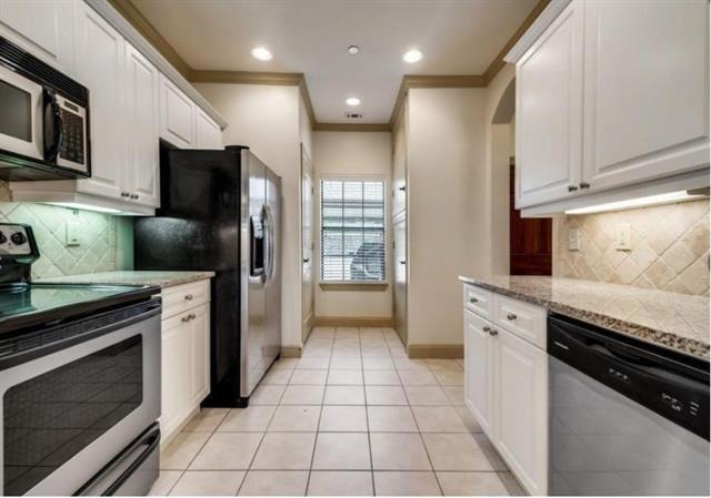 Foto del edificio - 1805 Signal Ridge Pl