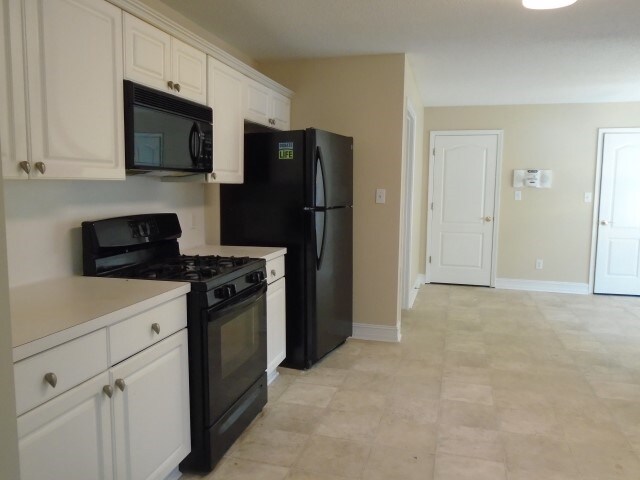 Foto del edificio - 309 Timeless Walk