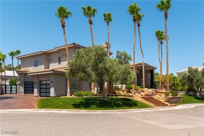 Building Photo - 7880 Dana Point Ct