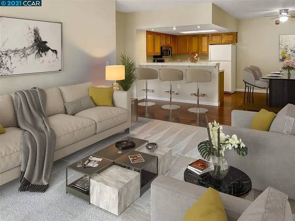 Foto del edificio - 104 Stone Pine Ln