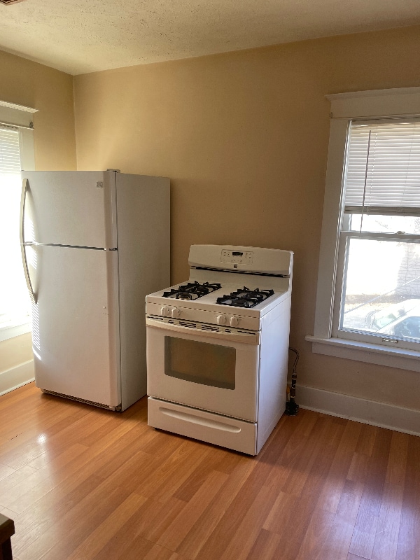 Photo - 3550 Cass St (Omaha, NE)