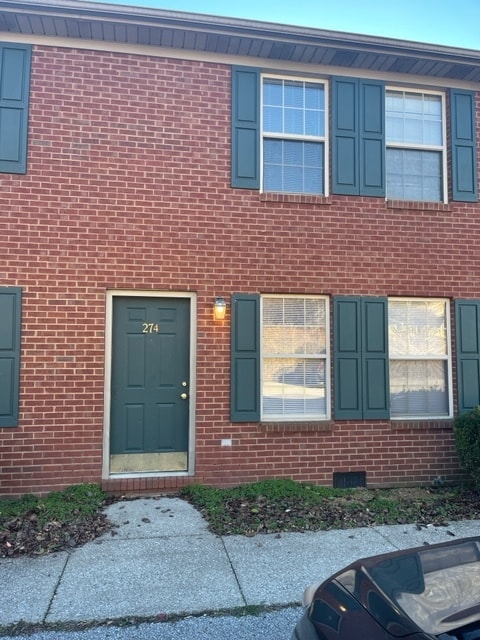 Building Photo - 274 Pinnacle Ct