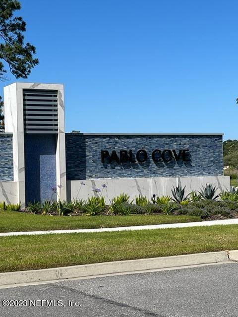 Foto del edificio - 3499 Headland Way