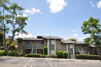 Rosewood Apartments photo'