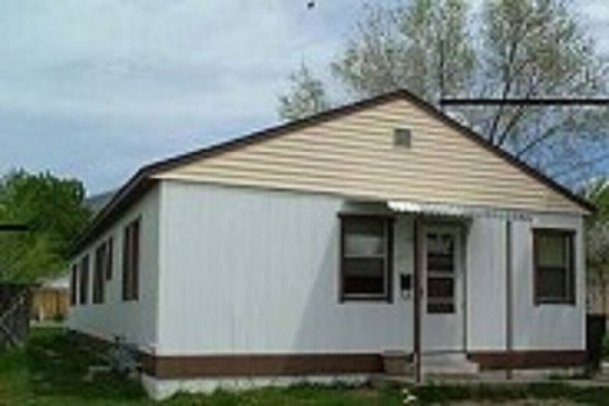 Foto principal - 222 N 5th St