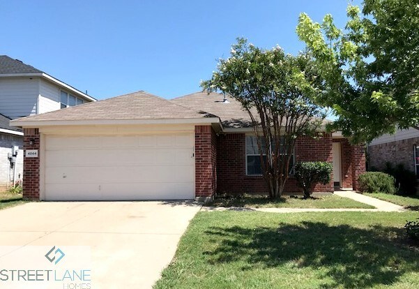 Foto principal - 4844 Madyson Ridge Dr