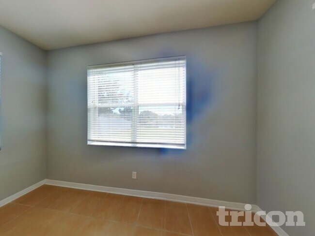 Foto del edificio - 4422 Fieldview Cir