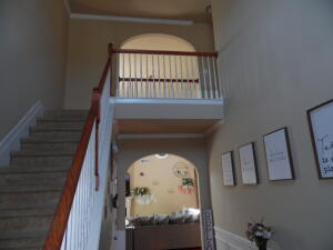 Foto del edificio - 2612 Serenity Ln