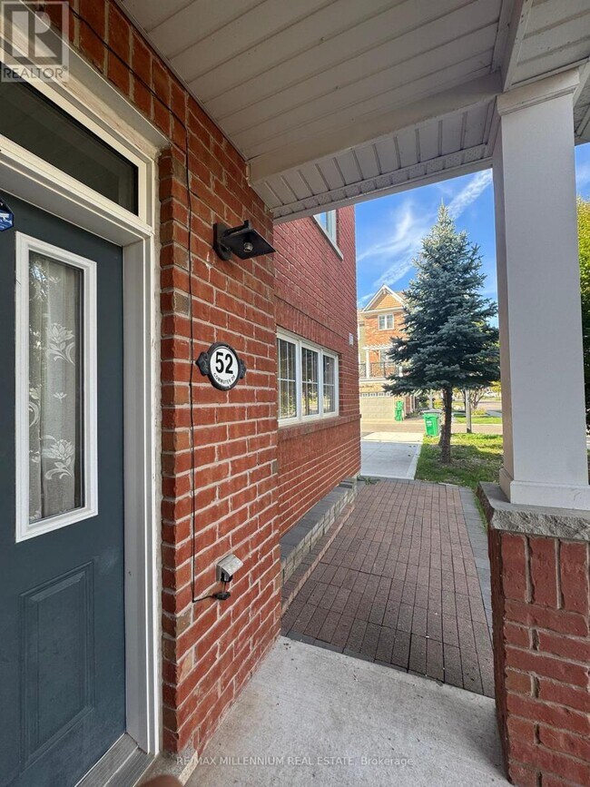 Building Photo - 52 Commuter Dr