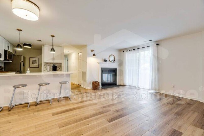 Foto del edificio - 2460 Stembridge Ct