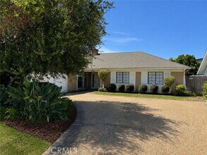 Building Photo - 1621 Cornwall Ln