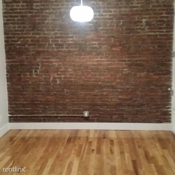 Foto del edificio - 2723 Atlantic Ave