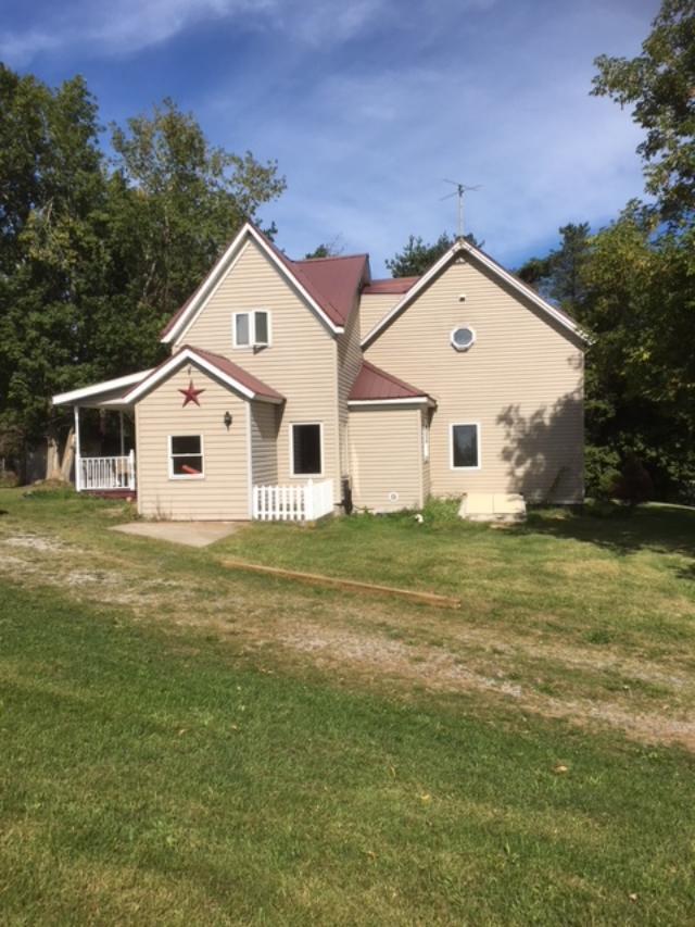 Building Photo - 6605 NY-58