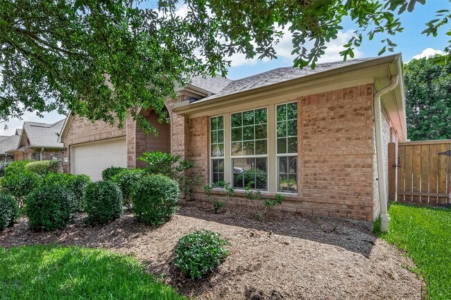 Foto del edificio - 11518 Columbia Pines Ln