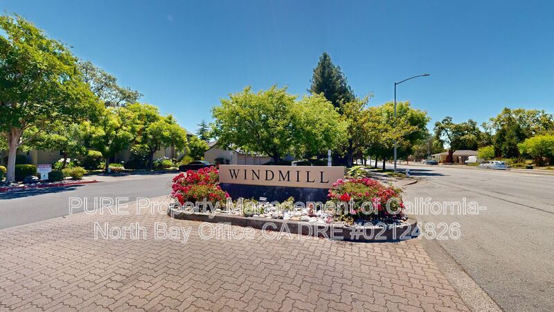 Foto principal - 1887 Windmill Circle