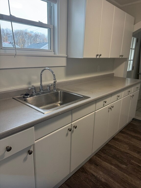 Foto del edificio - 48 Wilson St