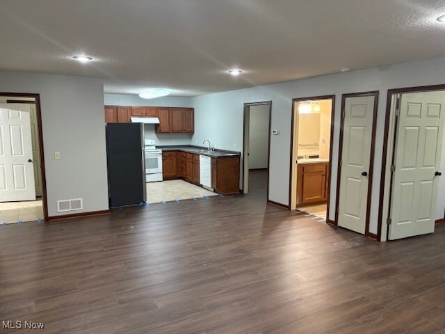 Foto del edificio - 167 Cedar Ln NE