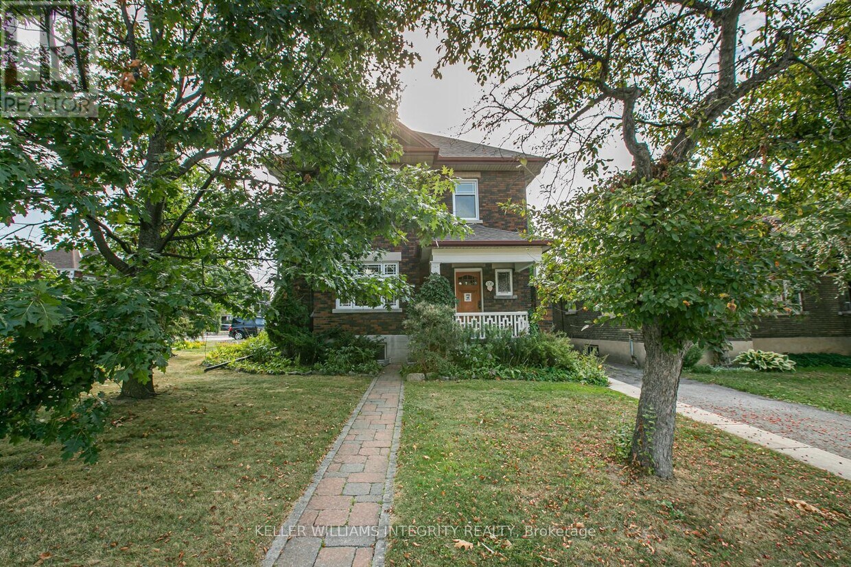 Photo principale - 106-106 Harmer Ave