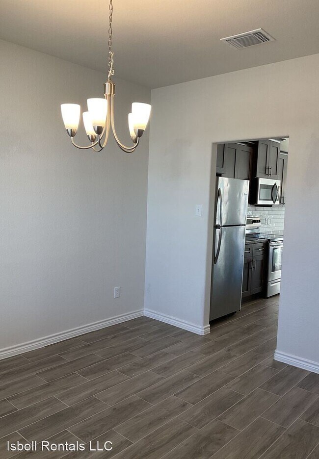 Building Photo - 5 br, 3.5 bath House - 6304 Cordillera Drive