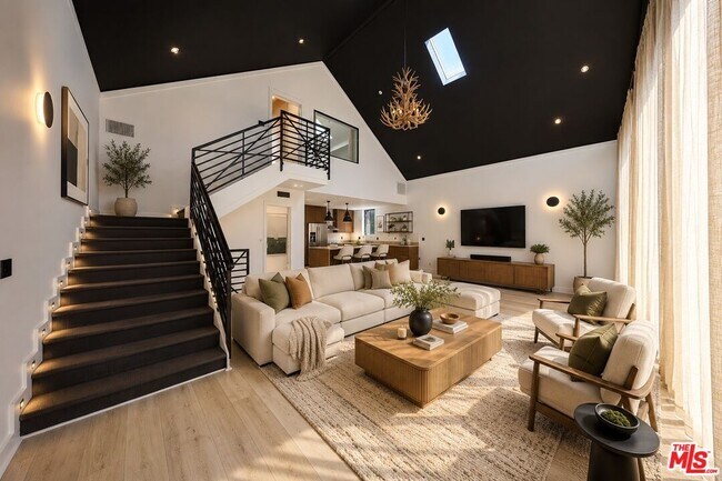 Foto del edificio - 2230 Glendale Blvd