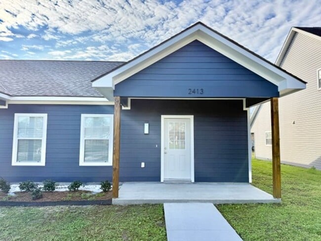 Home for Lease - Home for Lease