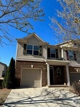 Building Photo - 2708 Morgan Glen Rd NE