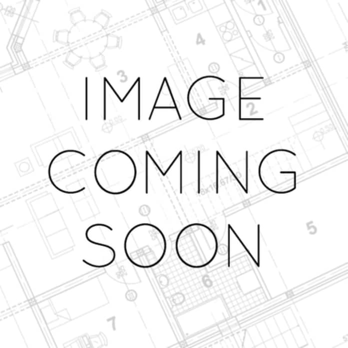 Floorplan - Carriage Hills