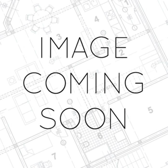 Plano de planta - Carriage Hills