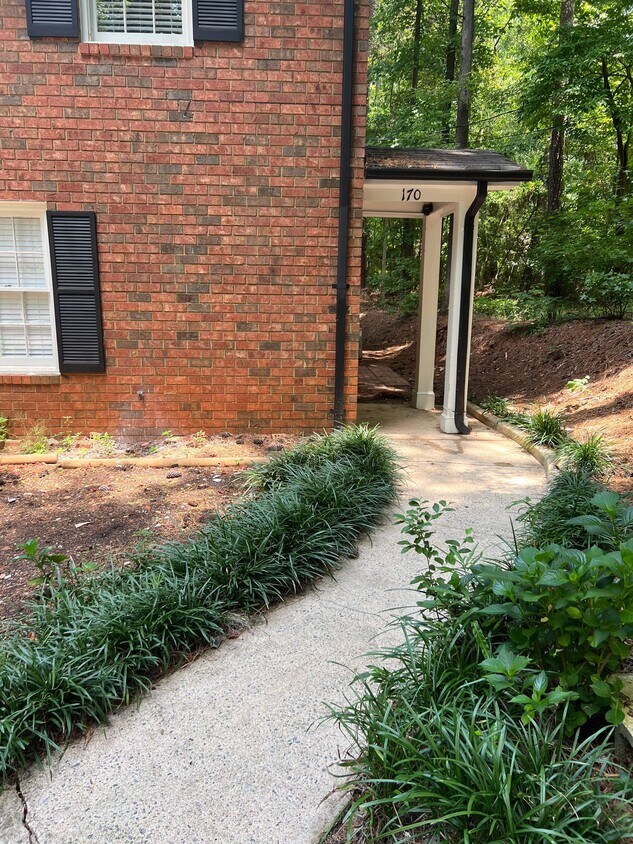 Primary Photo - 168 Highland Park Dr