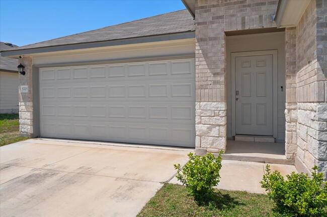 Foto del edificio - 5703 Great Divide Rd