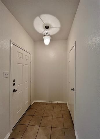 Building Photo - 5453 Prairie Ln