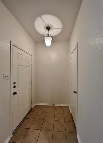 Foto del edificio - 5453 Prairie Ln